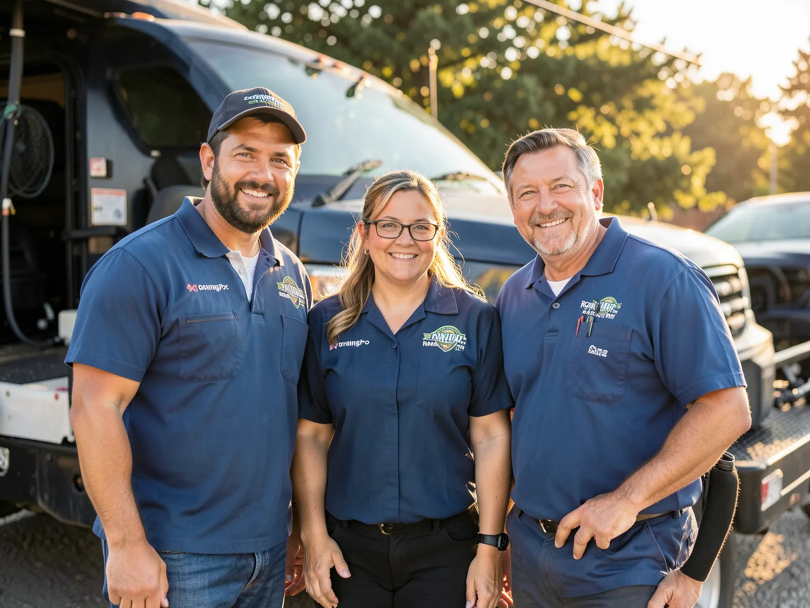 Roof Repair company in Clarks, LA